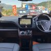 toyota noah 2018 quick_quick_DAA-ZWR80W_ZWR80-0313879 image 14