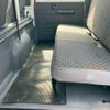 isuzu elf-truck 2004 CFJ1603366 image 66