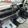 honda n-wgn 2023 CFJ1596338 image 40