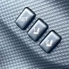 subaru forester 2018 -SUBARU--Forester 5BA-SK9--SK9-012120---SUBARU--Forester 5BA-SK9--SK9-012120- image 6