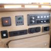 toyota hiace-wagon 2022 CFJ1521713 image 8