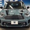 mini mini-others 2021 quick_quick_42BT20_WMW42BT0603M98512 image 15
