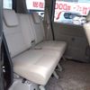 nissan clipper-rio 2022 CFJ1746896 image 16