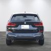 bmw x1 2022 -BMW--BMW X1 3DA-AD20--WBA32AD0405V10357---BMW--BMW X1 3DA-AD20--WBA32AD0405V10357- image 2