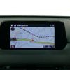 mazda cx-8 2019 CFJ1708851 image 5