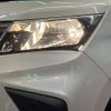 toyota roomy 2023 CFJ1691222 image 12