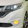 honda freed 2018 -HONDA--Freed DAA-GB7--GB7-1073610---HONDA--Freed DAA-GB7--GB7-1073610- image 14