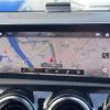 mercedes-benz a-class 2021 CFJ1800627 image 6