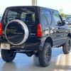 suzuki jimny 2016 -SUZUKI 【浜松 581ﾌ9859】--Jimny JB23W--759720---SUZUKI 【浜松 581ﾌ9859】--Jimny JB23W--759720- image 2