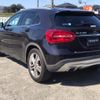 mercedes-benz gla-class 2014 quick_quick_156942_WDC1569422J057191 image 13