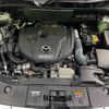 mazda cx-5 2018 -MAZDA--CX-5 3DA-KF2P--KF2P-212860---MAZDA--CX-5 3DA-KF2P--KF2P-212860- image 19