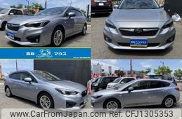 subaru impreza-sports 2017 quick_quick_DBA-GT2_GT2-004346