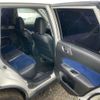 subaru forester 2011 CFJ0511701 image 11