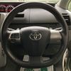 toyota voxy 2011 -TOYOTA--Voxy DBA-ZRR75W--ZRR75-0076542---TOYOTA--Voxy DBA-ZRR75W--ZRR75-0076542- image 17