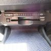 toyota mark-x 2014 -TOYOTA--MarkX DBA-GRX130--GRX130-6089801---TOYOTA--MarkX DBA-GRX130--GRX130-6089801- image 9
