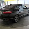honda grace 2017 CFJ1819771 image 3