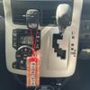 toyota voxy 2012 CFJ1653703 image 20