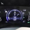 lexus nx 2023 -LEXUS 【名変中 】--Lexus NX AAZH20--1011686---LEXUS 【名変中 】--Lexus NX AAZH20--1011686- image 4