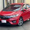 honda fit 2014 -HONDA--Fit DAA-GP5--GP5-3096388---HONDA--Fit DAA-GP5--GP5-3096388- image 1