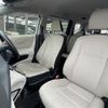 toyota sienta 2016 CFJ1840535 image 21