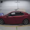toyota camry 2017 -TOYOTA--Camry AXVH70-1011340---TOYOTA--Camry AXVH70-1011340- image 5