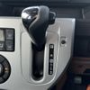 daihatsu wake 2016 CFJ1655182 image 16