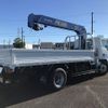 isuzu elf-truck 2007 CFJ1810405 image 8