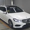 mercedes-benz e-class-station-wagon 2013 -MERCEDES-BENZ--Benz E Class Wagon WDD2122362A929583---MERCEDES-BENZ--Benz E Class Wagon WDD2122362A929583- image 1