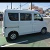 suzuki every 2024 -SUZUKI 【名変中 】--Every DA17V--747060---SUZUKI 【名変中 】--Every DA17V--747060- image 20