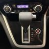 nissan serena 2016 -NISSAN--Serena DAA-GFC27--GFC27-020497---NISSAN--Serena DAA-GFC27--GFC27-020497- image 14