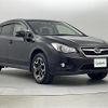 subaru impreza-wagon 2015 -SUBARU--Impreza Wagon DBA-GP7--GP7-098839---SUBARU--Impreza Wagon DBA-GP7--GP7-098839- image 1