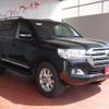 toyota land-cruiser 2016 23012206 image 2