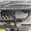 nissan serena 2018 quick_quick_GFC27_GFC27-138701 image 18