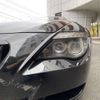 bmw m6 2009 -BMW--BMW M6 ABA-EH50--WBSEH92000CM77177---BMW--BMW M6 ABA-EH50--WBSEH92000CM77177- image 37