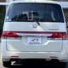 honda stepwagon 2007 quick_quick_RG1_RG1-1220919 image 2