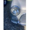 daihatsu mira-gino 2001 CFJ1639370 image 4