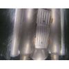 lexus ls 2020 CFJ1621512 image 14