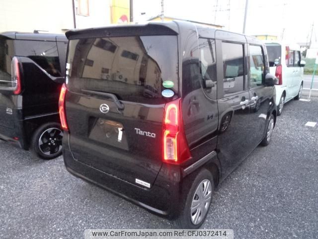 daihatsu tanto 2019 quick_quick_6BA-LA650S_LA650S-0020853 image 2