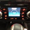 nissan juke 2017 -NISSAN--Juke DBA-YF15--YF15-510217---NISSAN--Juke DBA-YF15--YF15-510217- image 15