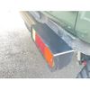 suzuki jimny 2018 CFJ1629740 image 30
