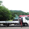 hino ranger 2015 GOO_NET_EXCHANGE_0403477A30250602W003 image 6