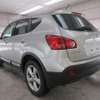nissan dualis 2010 504769-222327 image 2