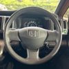 honda stepwagon 2011 CFJ1698448 image 11