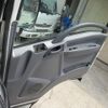 mazda titan 2018 CFJ1594831 image 23