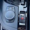 bmw x2 2018 -BMW--BMW X2 ABA-YH20--WBAYH52020EK62639---BMW--BMW X2 ABA-YH20--WBAYH52020EK62639- image 19