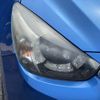 mazda demio 2016 -MAZDA--Demio LDA-DJ5FS--DJ5FS-301559---MAZDA--Demio LDA-DJ5FS--DJ5FS-301559- image 20