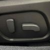 subaru wrx 2020 -SUBARU--WRX CBA-VAB--VAB-033888---SUBARU--WRX CBA-VAB--VAB-033888- image 14