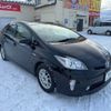 toyota prius 2012 -TOYOTA--Prius ZVW30--1515486---TOYOTA--Prius ZVW30--1515486- image 14