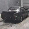 nissan skyline-coupe 1991 -NISSAN--Skyline Coupe HCR32-084869---NISSAN--Skyline Coupe HCR32-084869- image 2