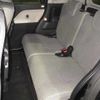 daihatsu tanto 2024 CFJ1609737 image 7
